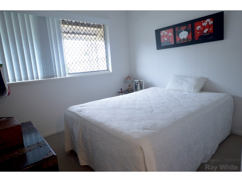 8/30-32 Digger Street, Cairns North QLD 4870