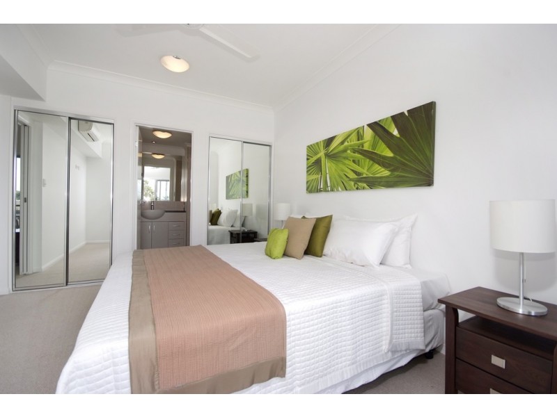 73/108 Trinity Beach Road, Trinity Beach QLD 4879