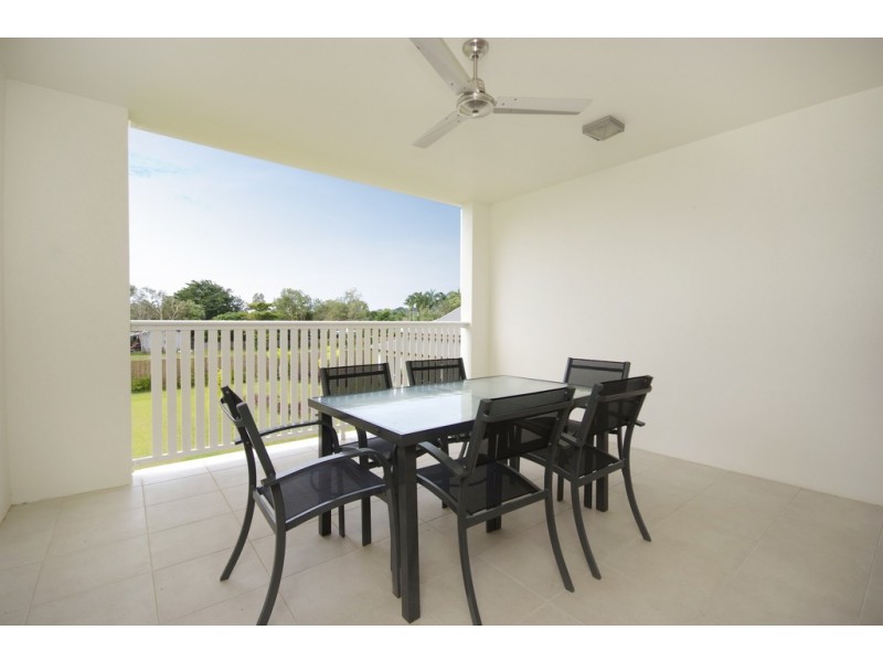 73/108 Trinity Beach Road, Trinity Beach QLD 4879