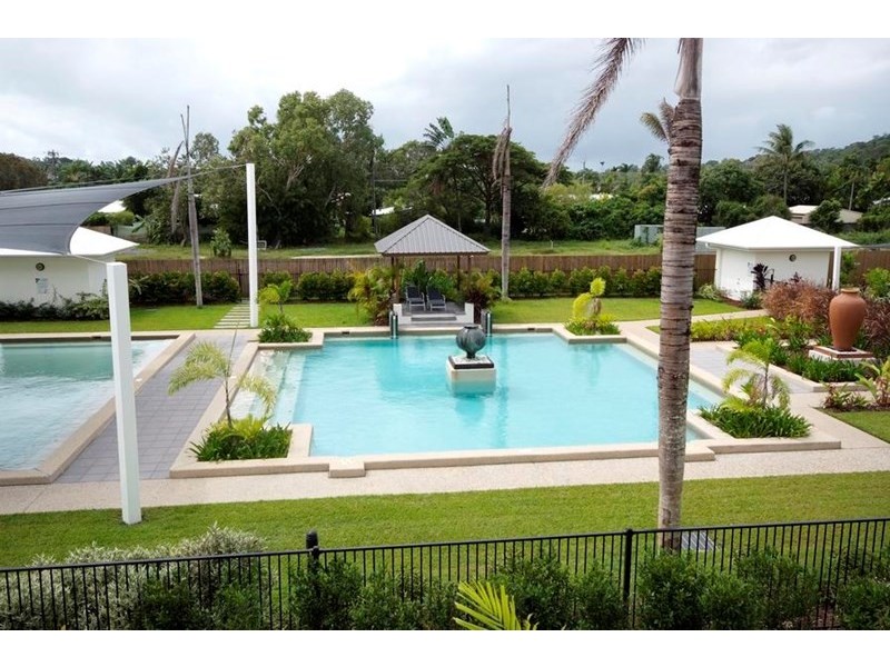 73/108 Trinity Beach Road, Trinity Beach QLD 4879