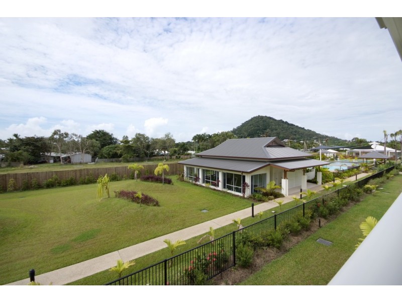 73/108 Trinity Beach Road, Trinity Beach QLD 4879