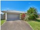 12 Kidman Street, White Rock QLD 4868