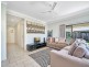 12 Kidman Street, White Rock QLD 4868