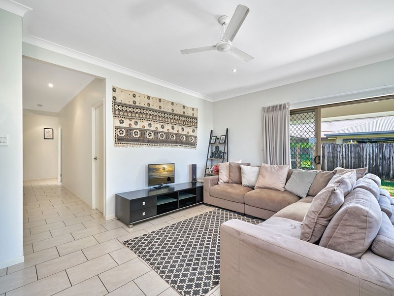 12 Kidman Street, White Rock QLD 4868