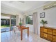 12 Kidman Street, White Rock QLD 4868