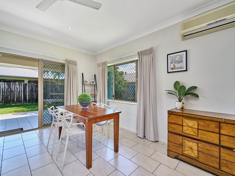 12 Kidman Street, White Rock QLD 4868