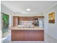 12 Kidman Street, White Rock QLD 4868