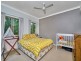 12 Kidman Street, White Rock QLD 4868