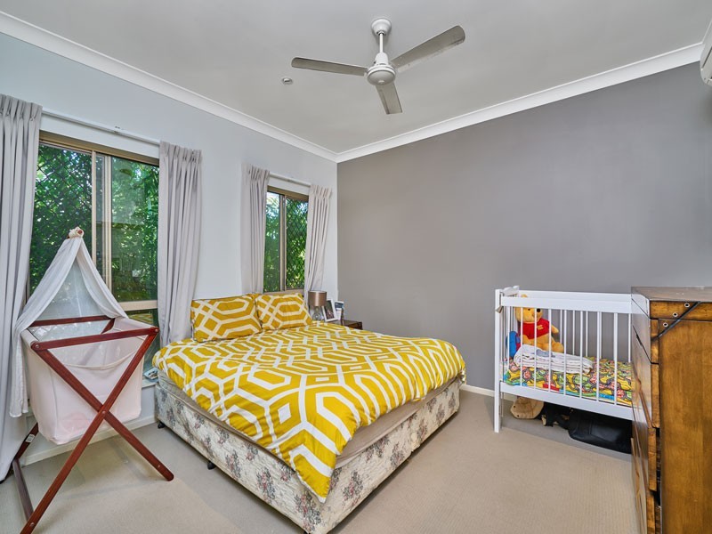 12 Kidman Street, White Rock QLD 4868