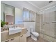 12 Kidman Street, White Rock QLD 4868