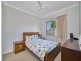 12 Kidman Street, White Rock QLD 4868