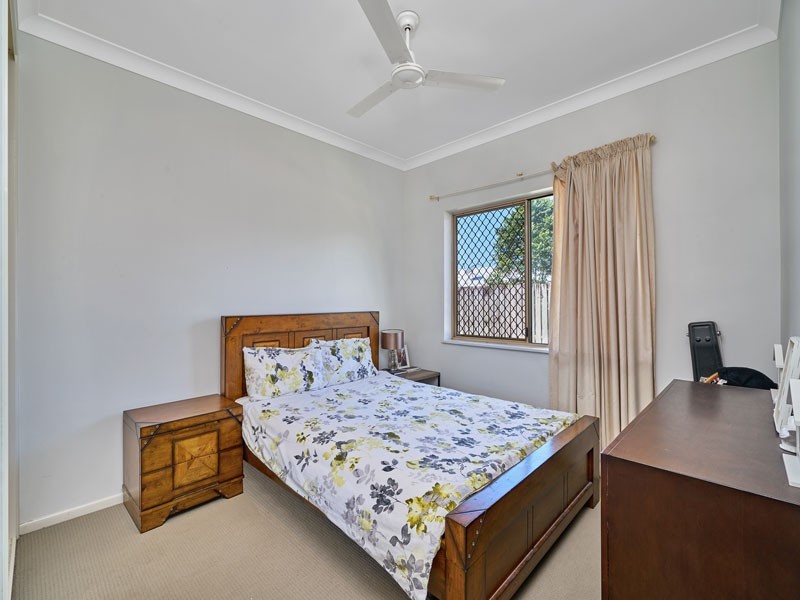 12 Kidman Street, White Rock QLD 4868