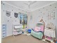 12 Kidman Street, White Rock QLD 4868