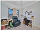 12 Kidman Street, White Rock QLD 4868