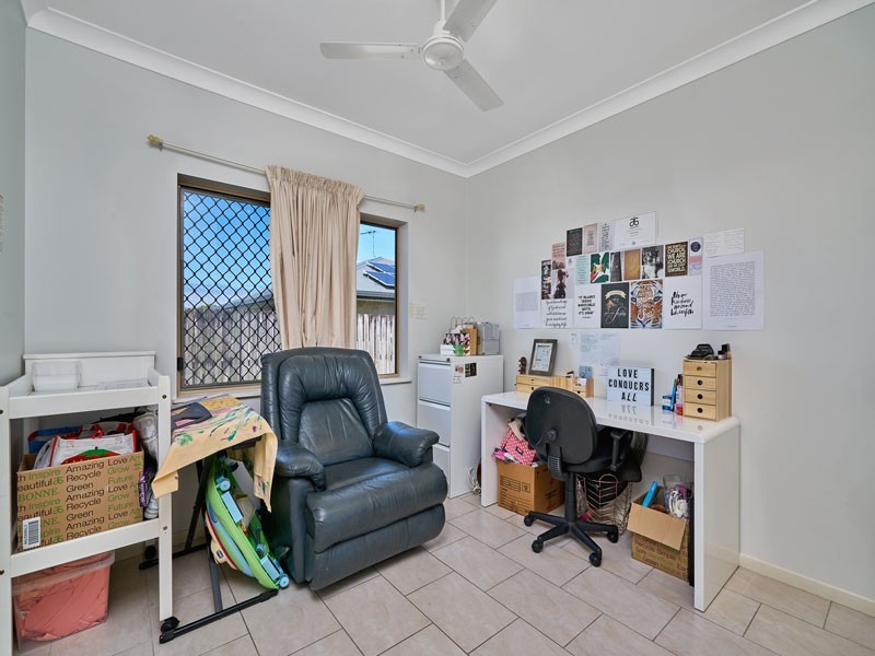 12 Kidman Street, White Rock QLD 4868