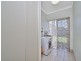 12 Kidman Street, White Rock QLD 4868