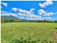 12 Kidman Street, White Rock QLD 4868
