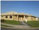 Trinity Park QLD 4879
