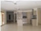 Trinity Park QLD 4879