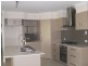 Trinity Park QLD 4879