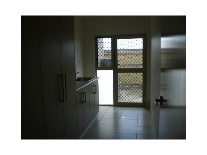 Trinity Park QLD 4879