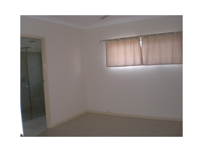 Trinity Park QLD 4879