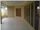 Trinity Park QLD 4879