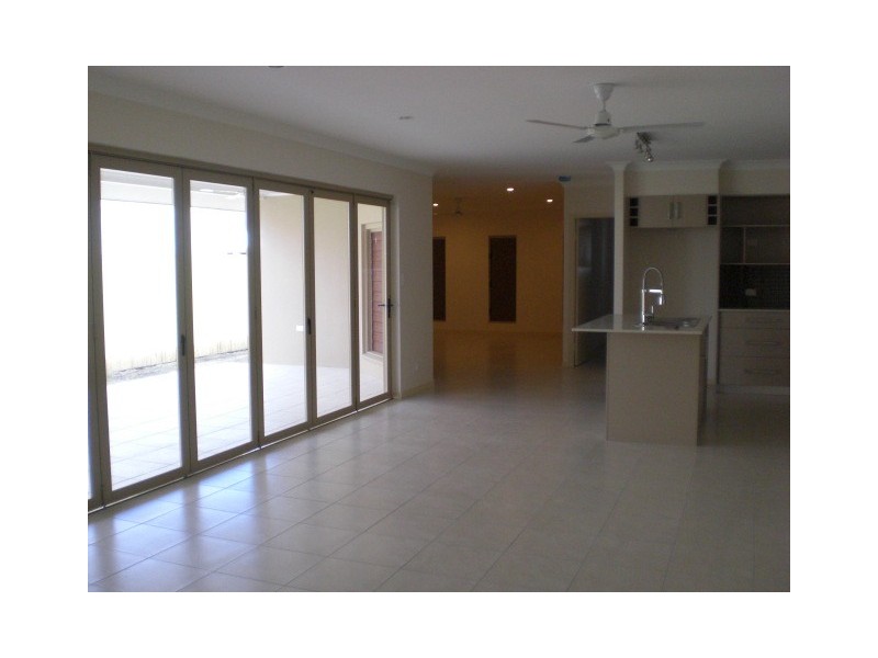 Trinity Park QLD 4879