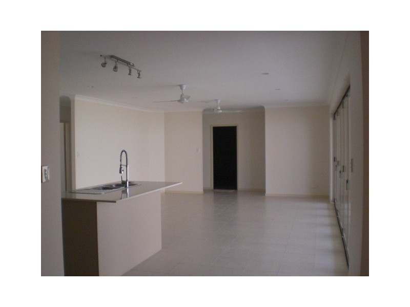 Trinity Park QLD 4879