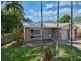 1 Summer Hill Drive, Mooroobool QLD 4870