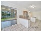 1 Summer Hill Drive, Mooroobool QLD 4870