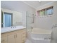 1 Summer Hill Drive, Mooroobool QLD 4870