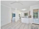 1 Summer Hill Drive, Mooroobool QLD 4870