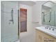 1 Summer Hill Drive, Mooroobool QLD 4870