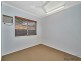 1 Summer Hill Drive, Mooroobool QLD 4870