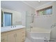 1 Summer Hill Drive, Mooroobool QLD 4870