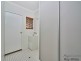 1 Summer Hill Drive, Mooroobool QLD 4870