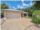 69 Jungara Road, Redlynch QLD 4870
