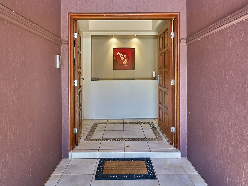 69 Jungara Road, Redlynch QLD 4870