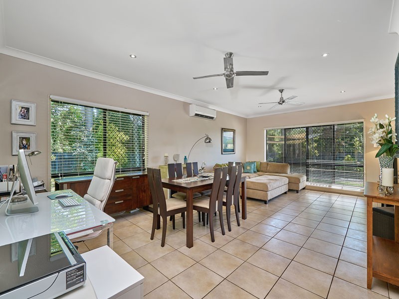 69 Jungara Road, Redlynch QLD 4870