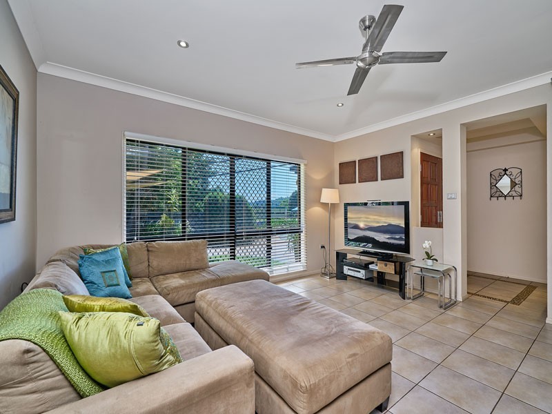 69 Jungara Road, Redlynch QLD 4870