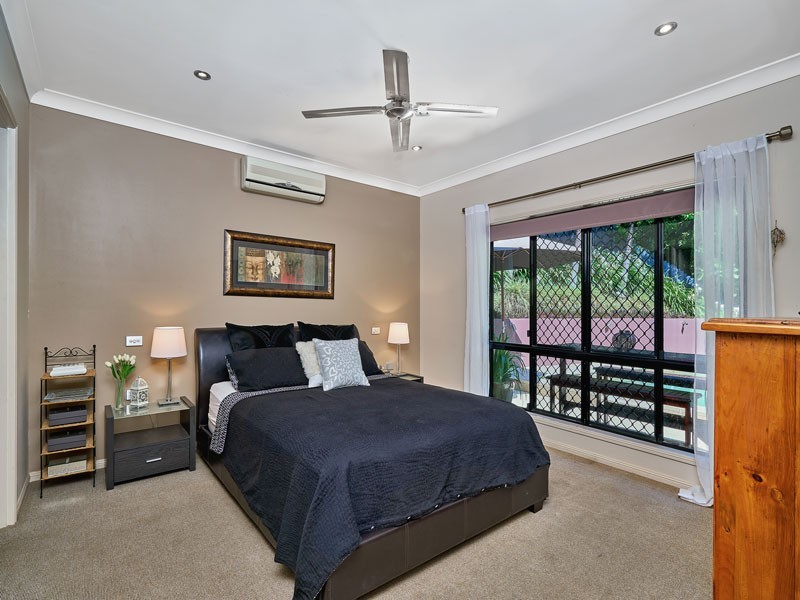 69 Jungara Road, Redlynch QLD 4870