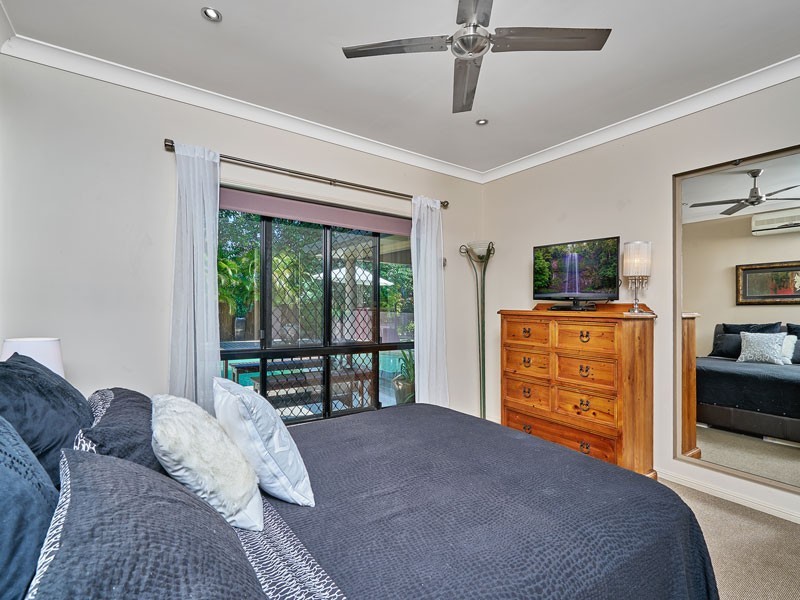 69 Jungara Road, Redlynch QLD 4870