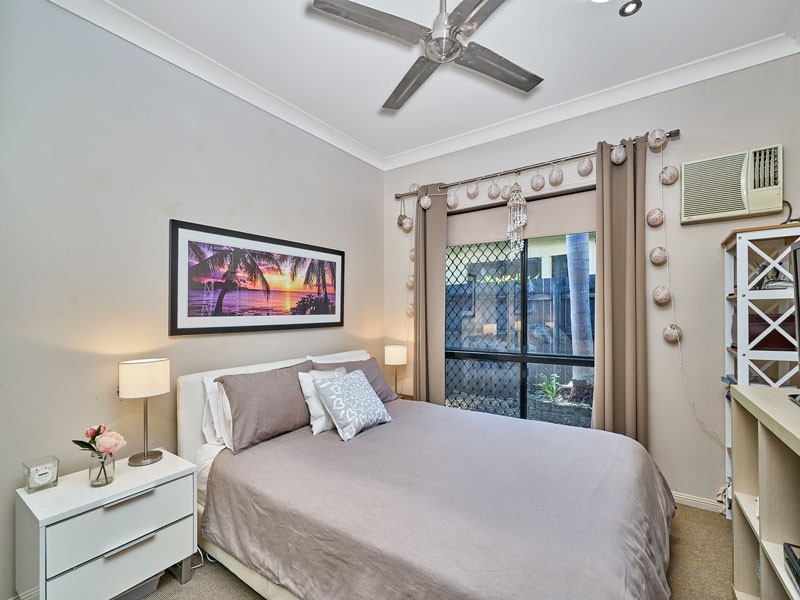 69 Jungara Road, Redlynch QLD 4870