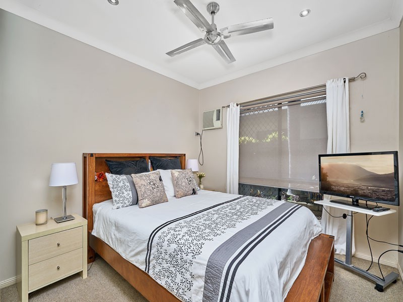 69 Jungara Road, Redlynch QLD 4870