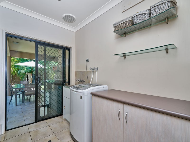 69 Jungara Road, Redlynch QLD 4870