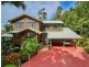 2 Timber Terrace, Smithfield QLD 4878