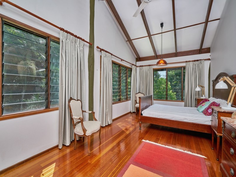 2 Timber Terrace, Smithfield QLD 4878