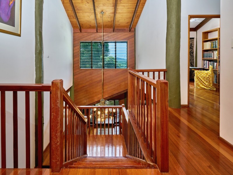 2 Timber Terrace, Smithfield QLD 4878