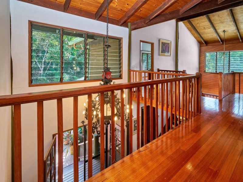 2 Timber Terrace, Smithfield QLD 4878